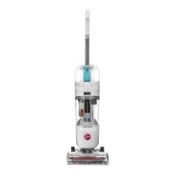 Hoover AllOut Plus Carpet Cleaner with StainShot Technology, Debris Catch, Edge to Edge Cleaning & Faster Drying G1152