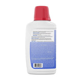 Hoover StainShot Oxy Carpet Cleaning Formula for Hoover StainShot Tank, Paradise Pedals, 32-oz