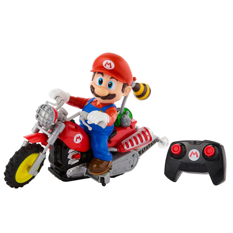 Project Santa RC N642