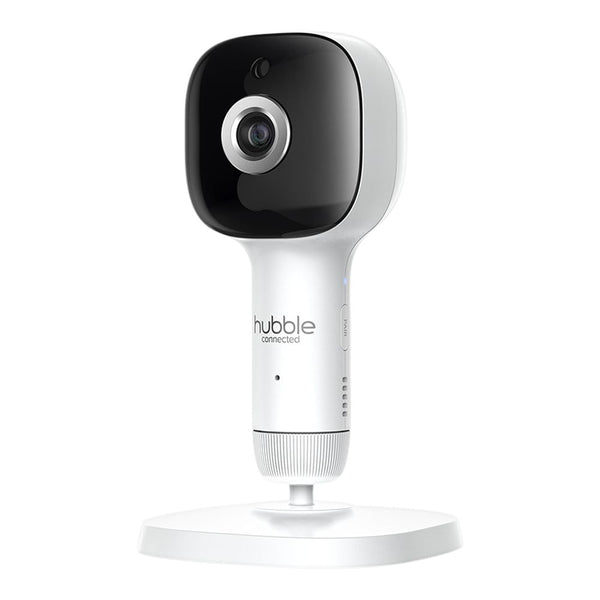 SkyVision AI Pro Full HD Baby Monitor K6696
