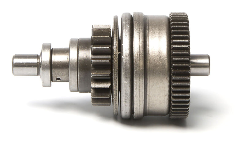 Sportsman ATV Bendix V2546