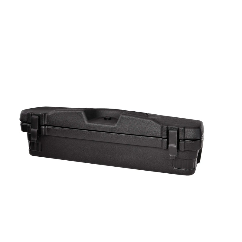 93101 ATV Trail Front Storage Box, 30.25-in L x 13.5-in W x 8.8-in H M1694