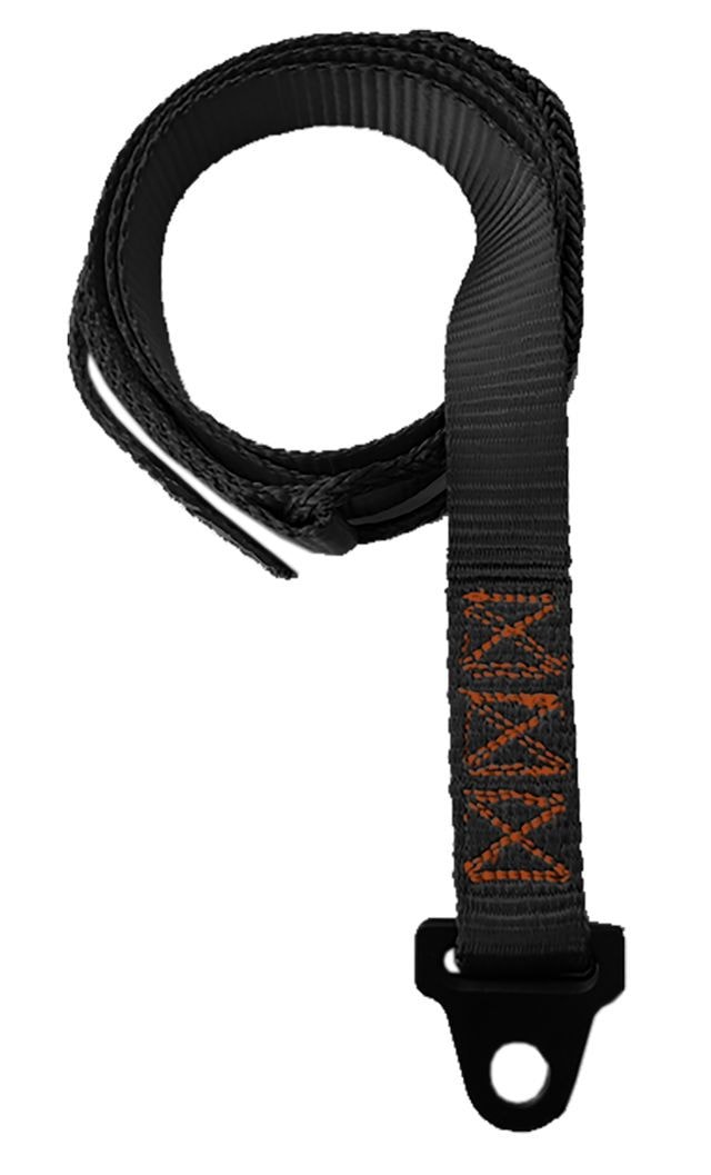 Heavy-Duty Plow Lift Strap N7278