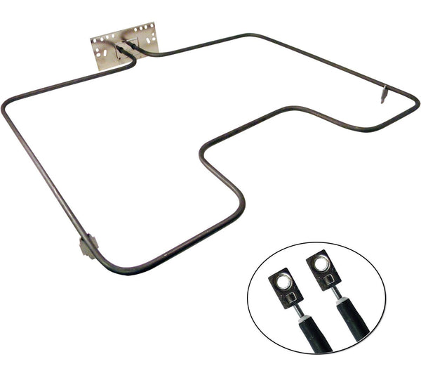 62503/2 Universal Oven/Bake Element, 3000W, 240V, 30-in C3310