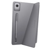 Lenovo Duet 10.9-in 2-in-1 Touchscreen Chromebook Bundle, MediaTek Kompanio 838, 4GB RAM, 64GB Storage