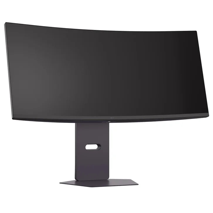 LG UltraGear 34.0 in. WQHD Curved Gaming Monitor (3440 x 1440) L8780