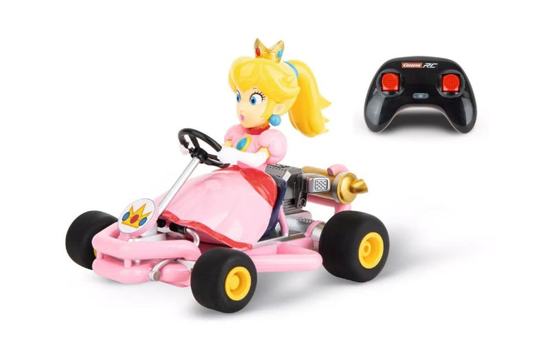 Kart Pipe Kart Q6622