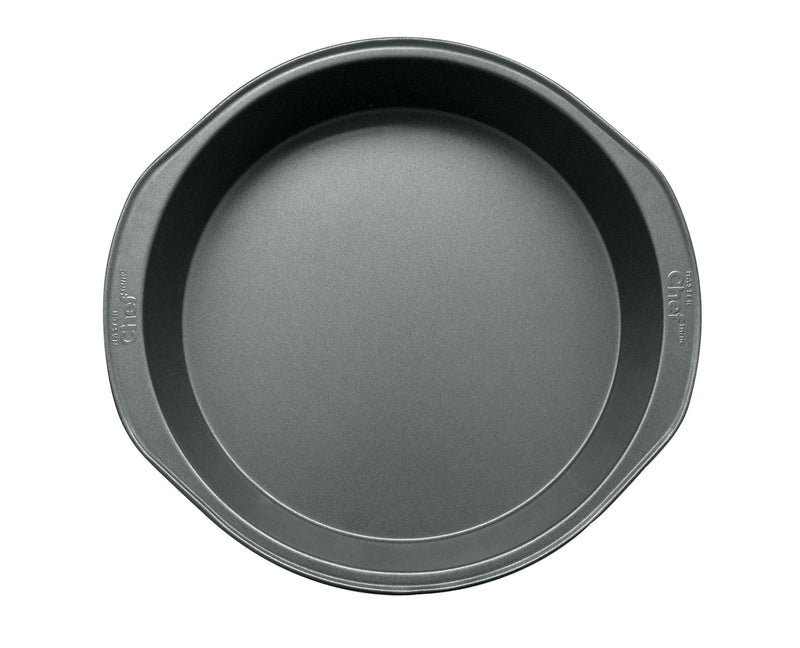 Round Cake Pan, Non-Stick, 9-in F1773