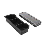 BRIX External Accessories Kit