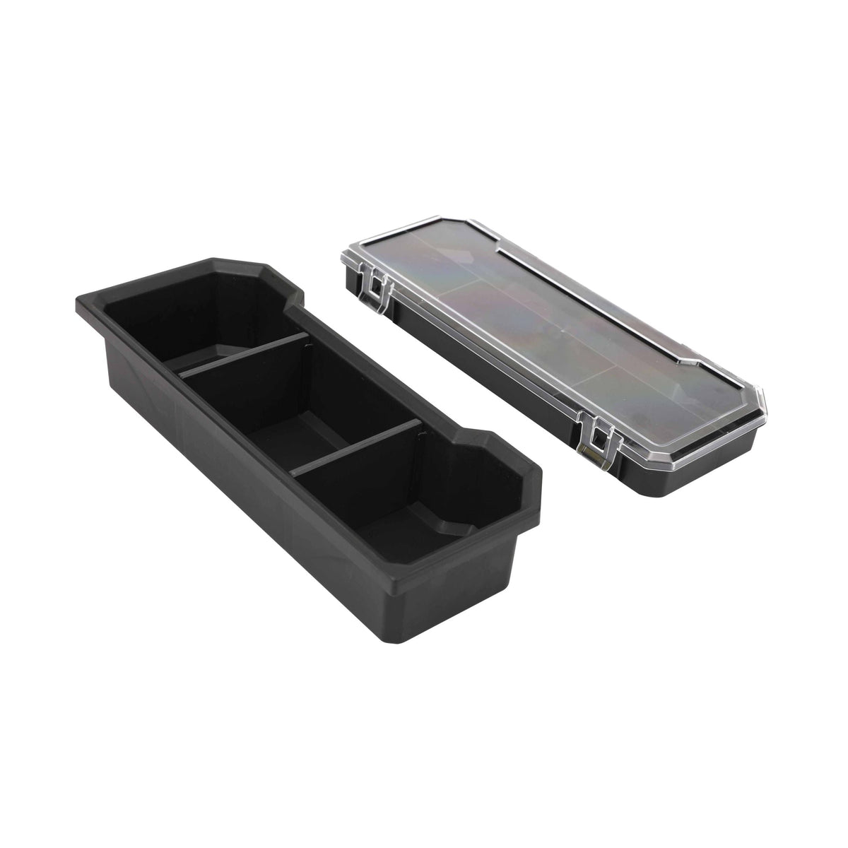 BRIX External Accessories Kit
