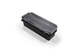 BRIX External Accessories Kit