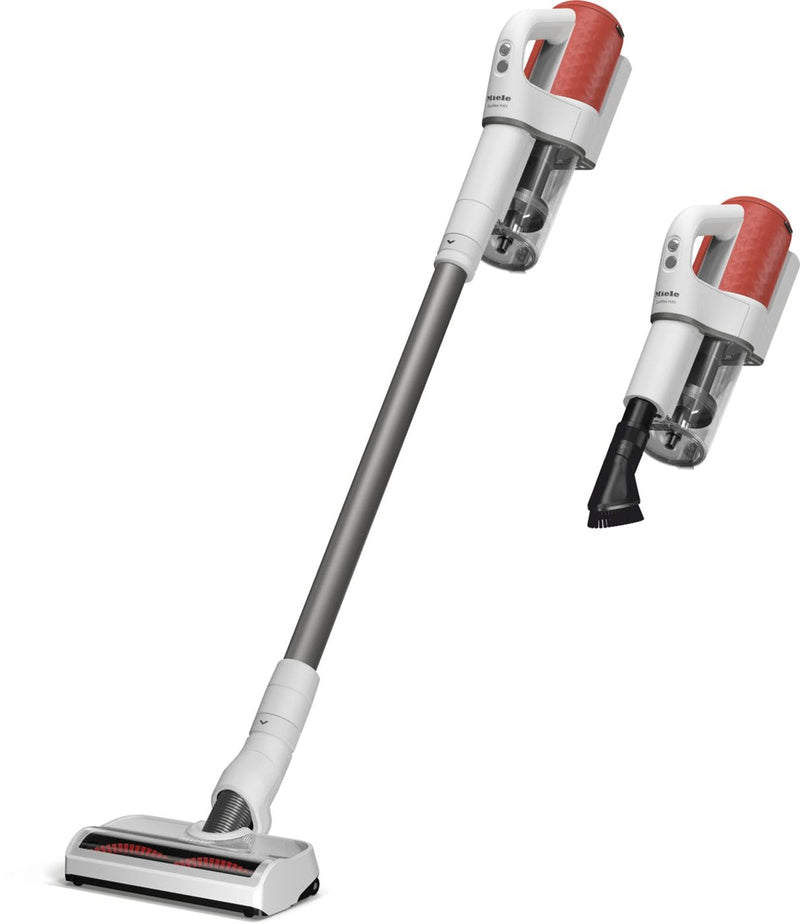 Miele Duoflex HX1 Cordless Stick Vacuum T5915