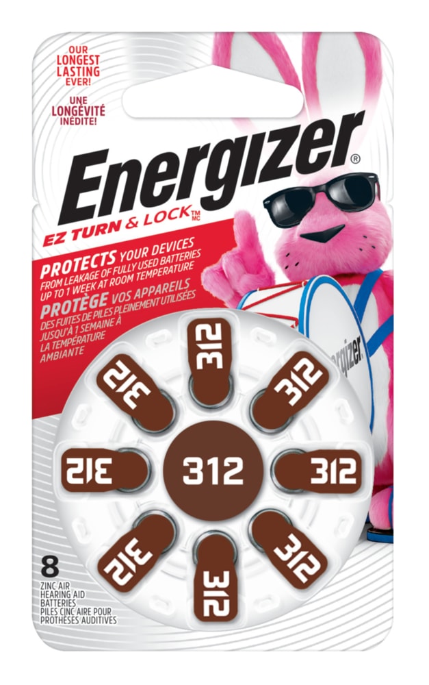 12-Volt 2.9 Ah SLA Battery, F1 Terminal U7302