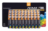 6-Volt 12 Ah SLA Battery