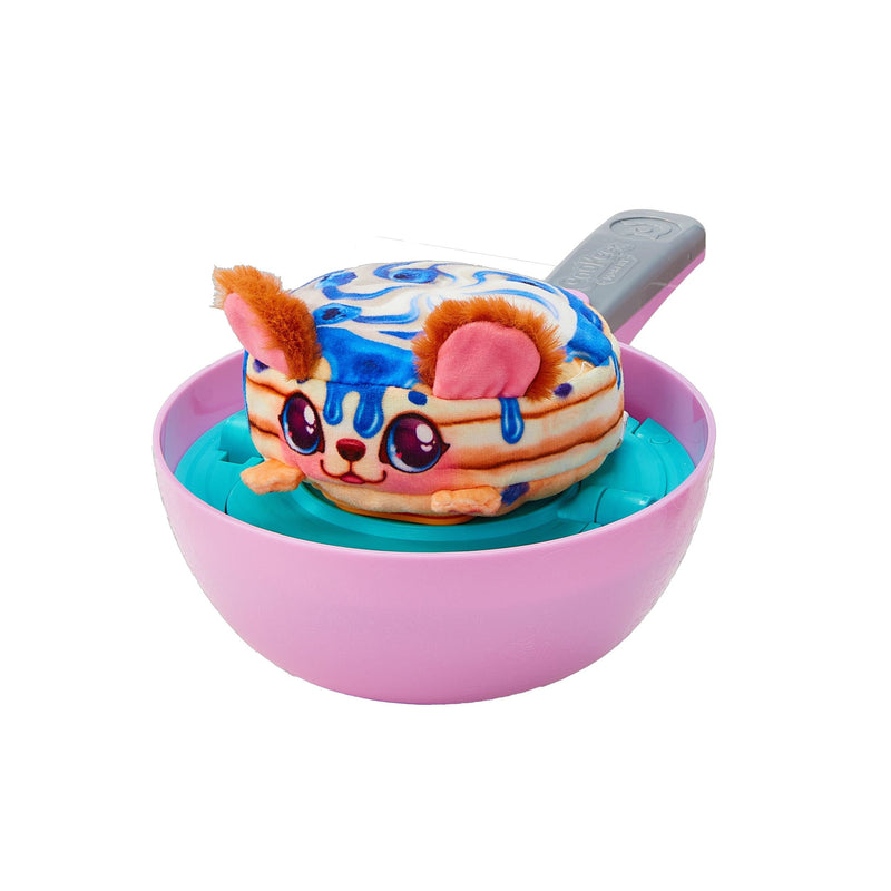 Season 2 Pancake Treatz Playset W3103
