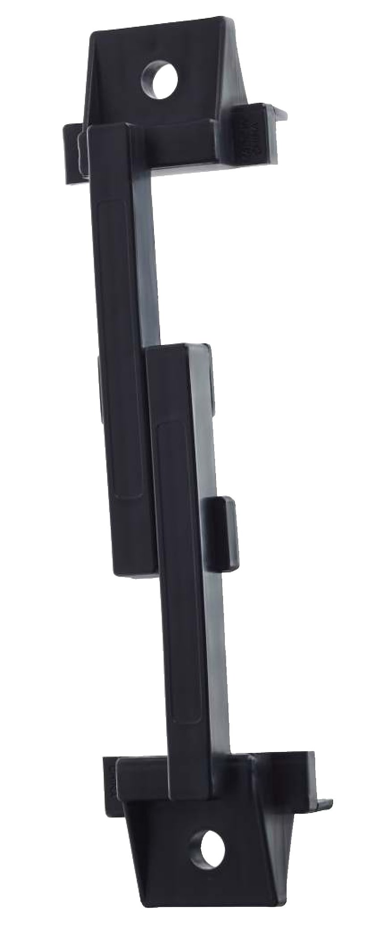Battery Hold-Down, Adjustable Top Mount S9555