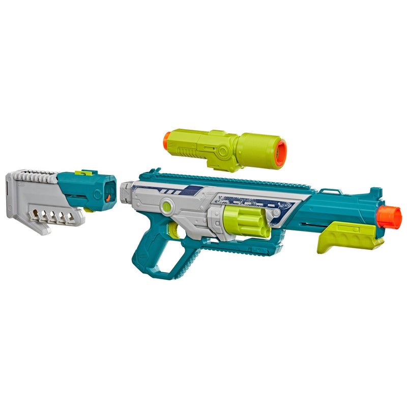 Rebel Ops Ranger C4824