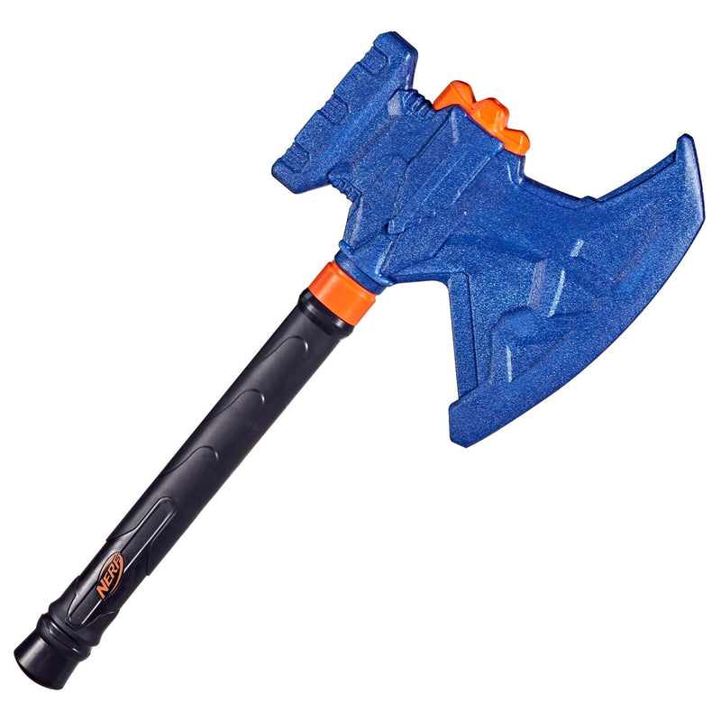 Storm Rage Berserker J7253