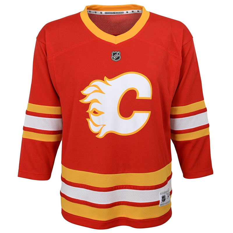 Replica Jersey, Child, Size 5/6 L524