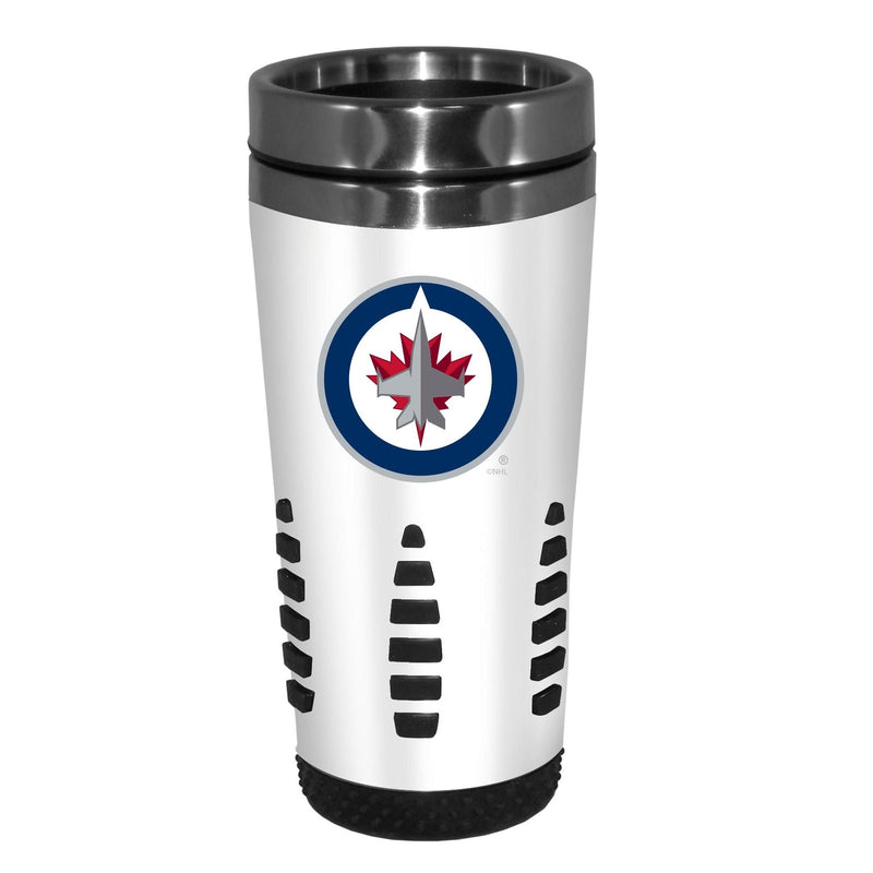 Huntsville Travel Mug, 16-oz J9828