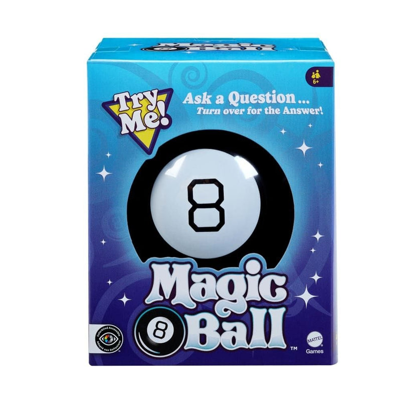 Original Novelty Toy, Assorted Colours G1407