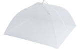 Outdoor Food Cover/Food Tent