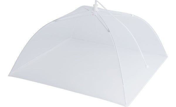 Outdoor Food Cover/Food Tent V0177