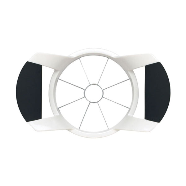 Apple Wedger, Stainless Steel C5311