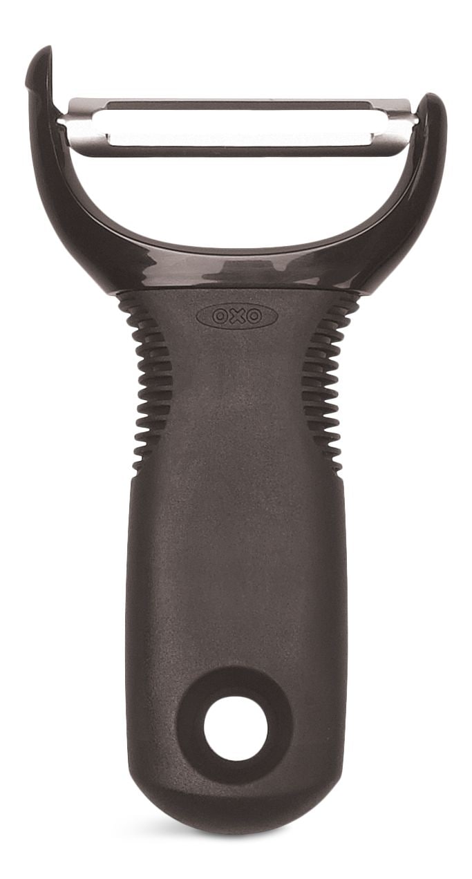 Y Peeler H5542