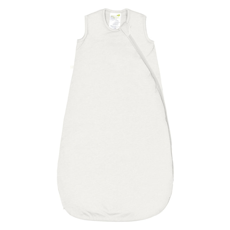 Bamboo Baby Sleep Bag, Ivory, 6-18 months X2714