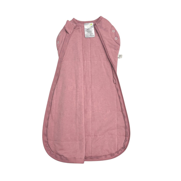 Bamboo Newborn Sleep Bag, Lotus C6804