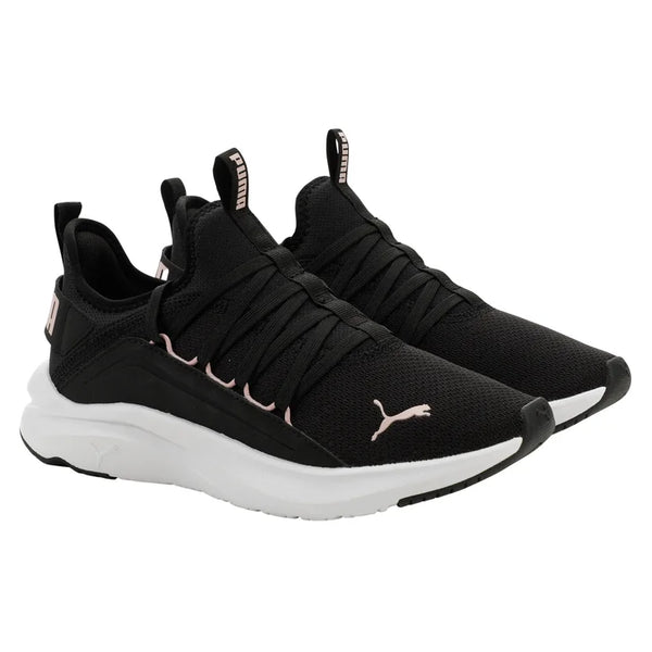 Puma Women's Running Shoe C593
