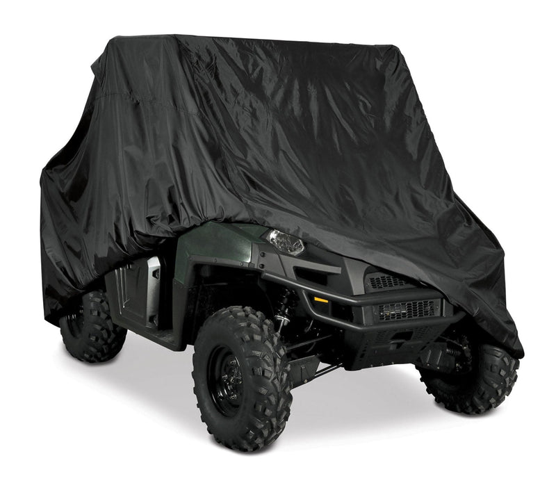 SX Series UTV Storage Cover M3431