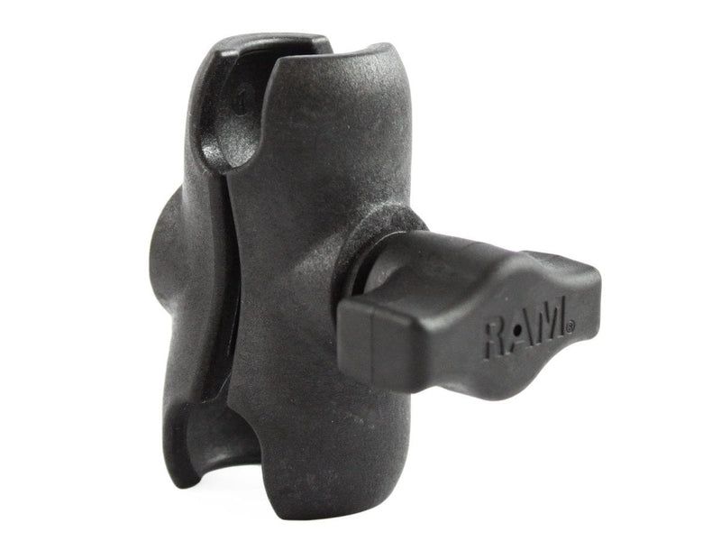 Composite Double Socket Arm, Medium, B-Size R1678