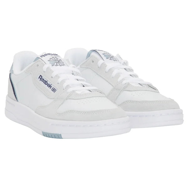 Reebok Women's Court Shoe R9694