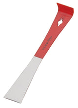 Tools Level Bar Scraper, 10-in