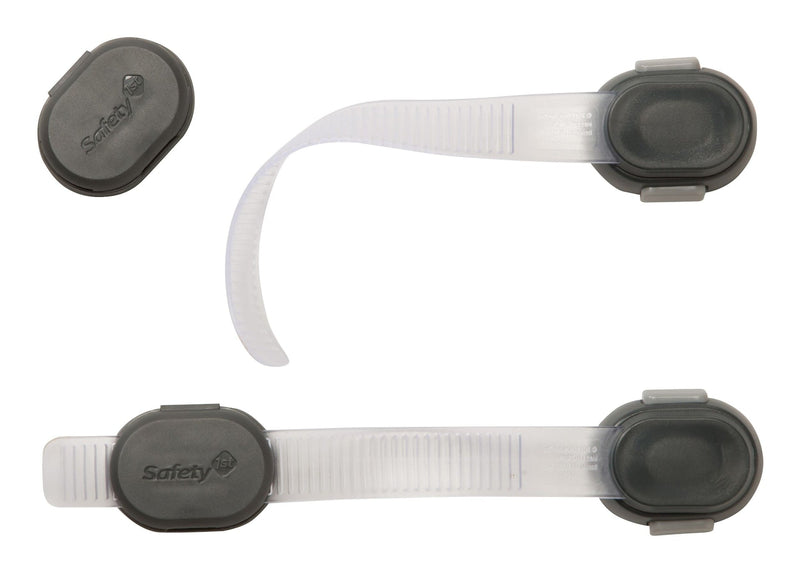 Décor All Purpose Strap A5808