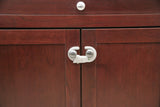 Grip N Go Cabinet Lock