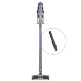 Cordless Pet Stick Vacuum Cleaner