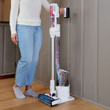 Cordless Pro Auto-Empty System Stick Vacuum