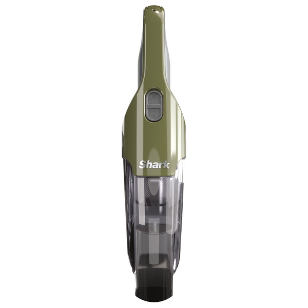 Cyclone Cordless Hand Vacuum I0586