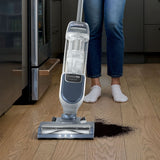 Freestyle Pro Cordless Stick Vacuum