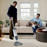 Freestyle Pro Cordless Stick Vacuum