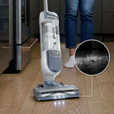 Freestyle Pro Cordless Stick Vacuum