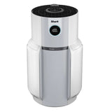 NeverChange Air Purifier PET PRO, 1450 ft. and Bonus Odour Cartridge