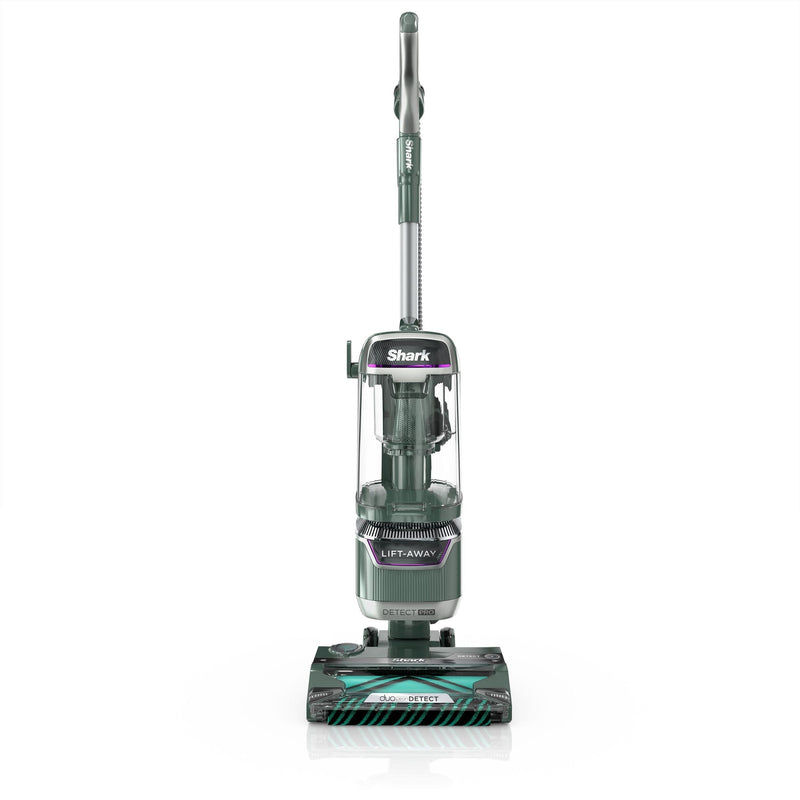 Rotator Detect DuoClean & Lift Away Upright Vacuum I4161