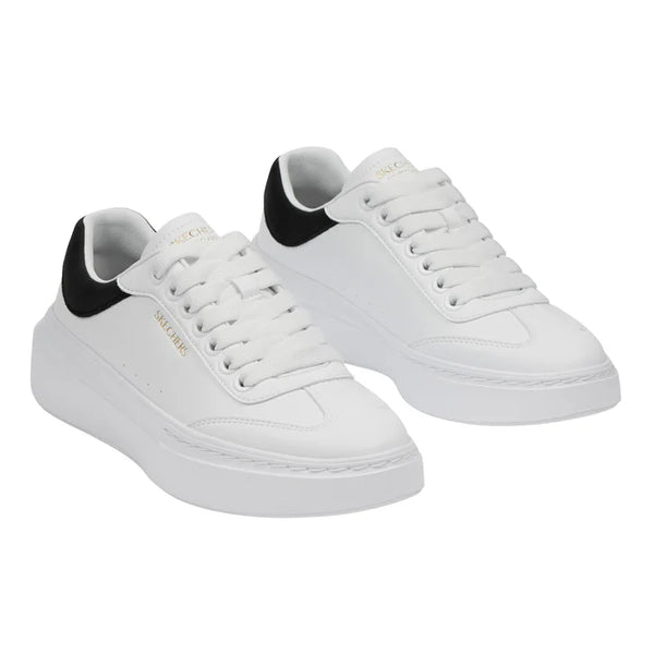 Skechers Women's Cordova Shoe Y8782