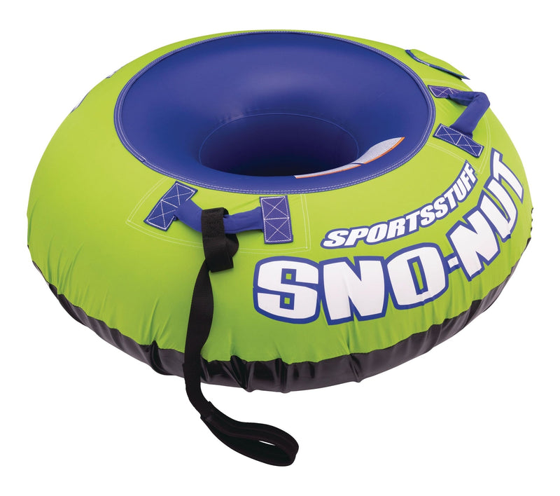 Sno-Nut Snow Tube, 48-in S3370