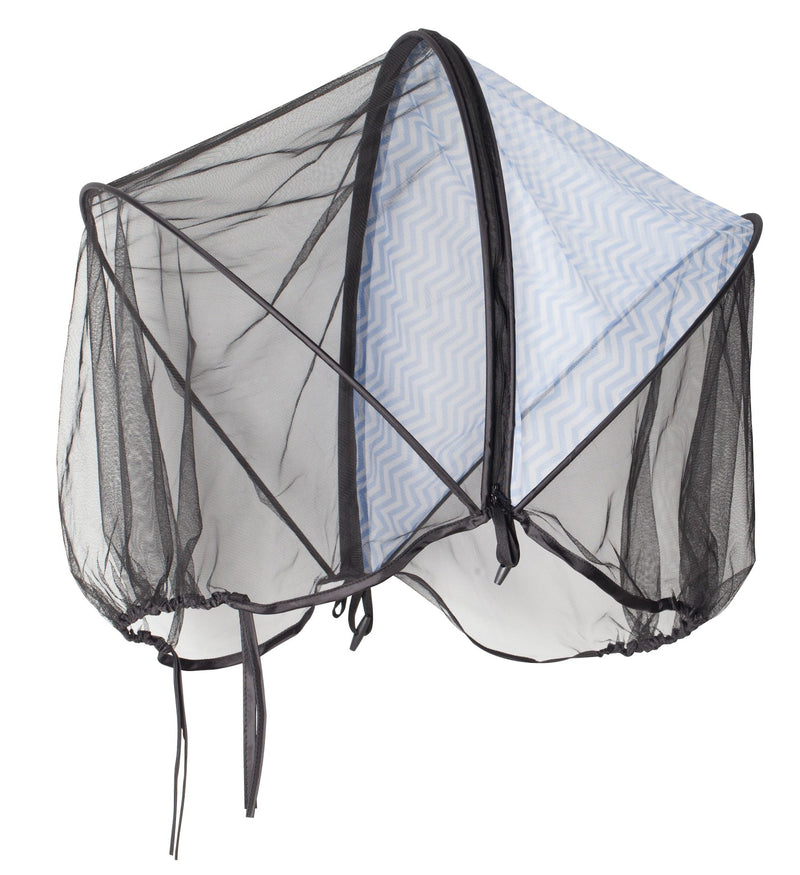 Universal Stroller Lightweight Mosquito Net J5220