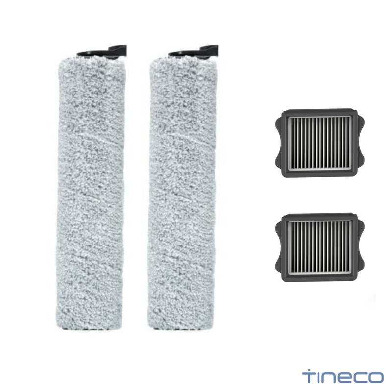 Tineco 6 Series Floor Washers Replacement Kit S7148